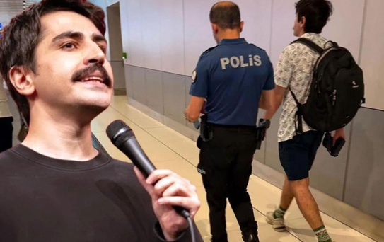 Deniz Göktaş hakkında hazırlanan iddianamede çarpıcı detaylar