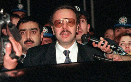 'İhbarı kim yaptı bilmiyorum' diyen Arif Ahmet Denizolgun'un doktorunun 155'i kendisinin aradığı ortaya çıktı 