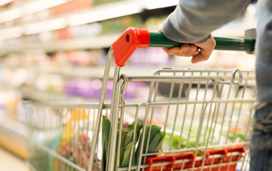 Türkiye'nin dev zincir marketine milyonluk fatura! Tutar belli oldu