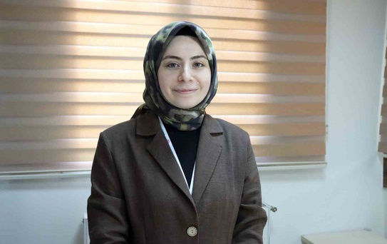 Uzman Dr. Işın: Okula uyumda kademeli ayrılık süreci öneriyoruz