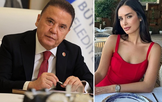 Muhittin Böcek dosyasında 2 mağdur kadının daha ifadesi ortaya çıktı
