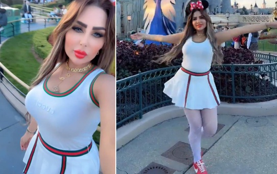Televizyon dünyasını sarsan karar! Ünlü sunucu idama mahkum edildi