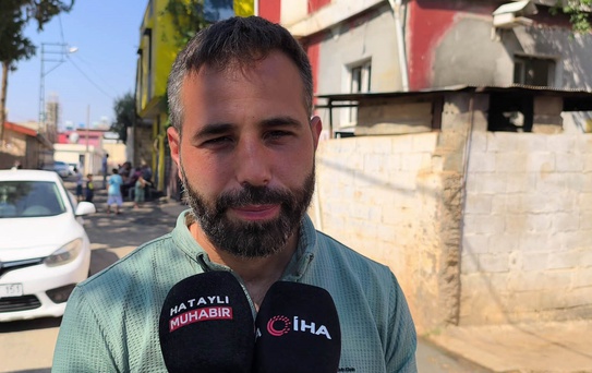 Kayıp Demir kardeşlerin adını kullanarak dolandırıcılık iddiası! Aile isyan etti