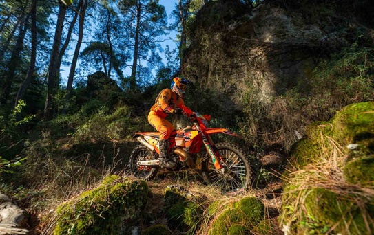 Sea to Sky Dünya Şampiyonası 7. etabı için Kemer'de 7-10 Ekim'de yarışılacak
