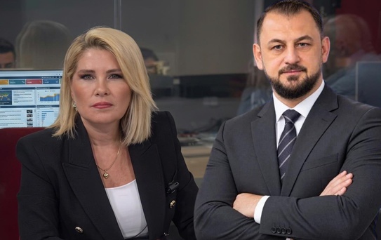 Yatırım Uzmanı Doğan, OVP'nin piyasalara etkisini değerlendirdi! Revizyon neden yapıldı? Altın fiyatlarındaki artış sürecek mi? İşte detaylar...
