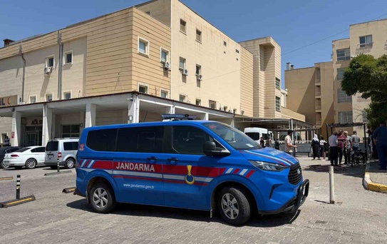 Düzce'de fındık işçilerini taşıyan patpat kazasında ölen iki baba oğul toprağa verildi