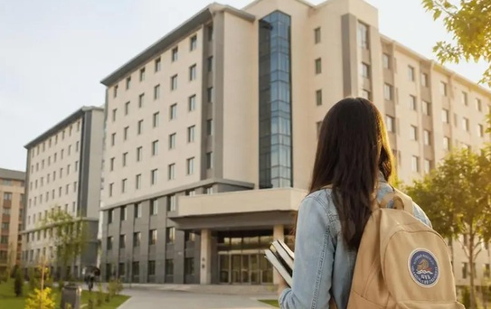 GSB yurt başvuru sonuçları açıklandı