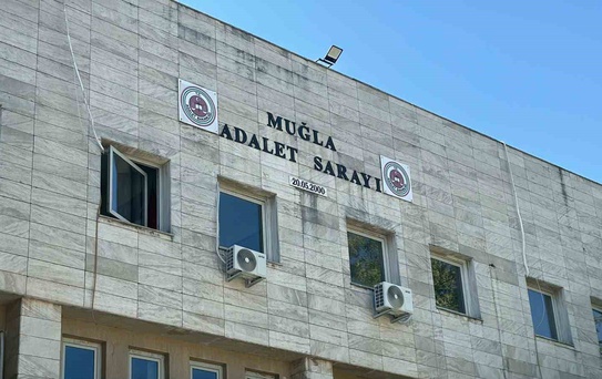 Eşini öldüren şahıstan mahkemede kızdıran savunma: o benim dünyamdı