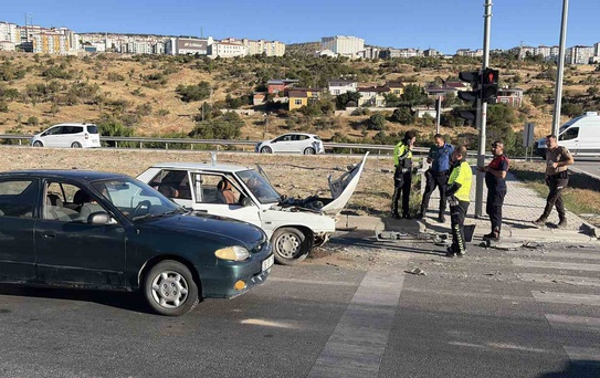 Son Dakika Yozgat Haberleri - Yozgat Son Dakika