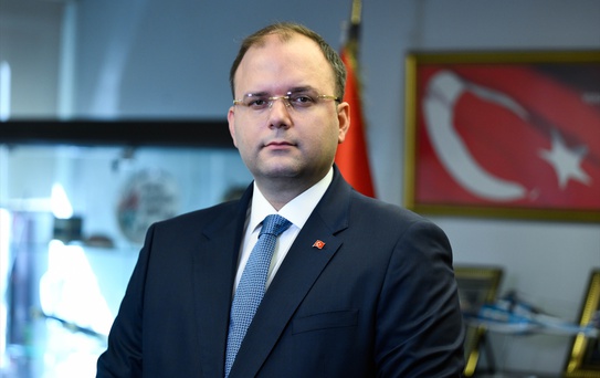 İstanbul'da aile hekimliklerinde ilk 7 ayda yaklaşık 52 milyon kişi muayene oldu