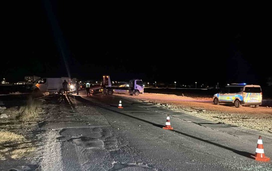 Son Dakika Adıyaman Haberleri - Adıyaman Son Dakika