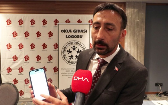 Okullarda yeni dönem başlıyor! Milyonlarca öğrenciyi ilgilendiriyor 