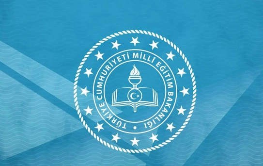 Spor Liseleri öğretmen atama puan listeleri il müdürlüklerince açıklandı