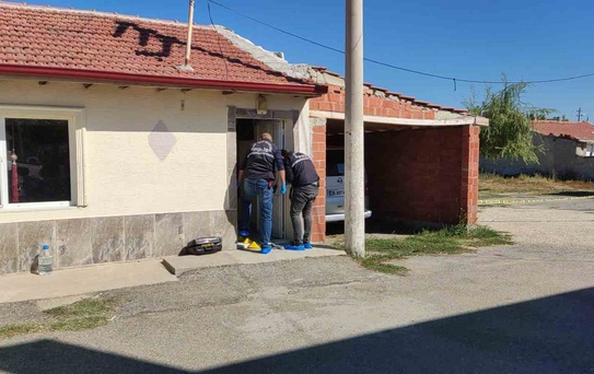 İki evladını hayattan koparıp pişkince 'Bizim de hayatımız söndü' dediler