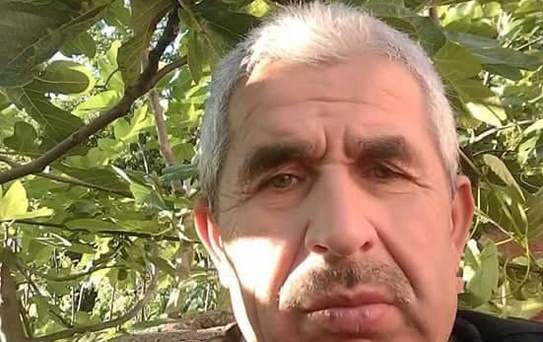 Zonguldak'ta hastane önünde otobüsün altında kalan Coşkun Bilici öldü