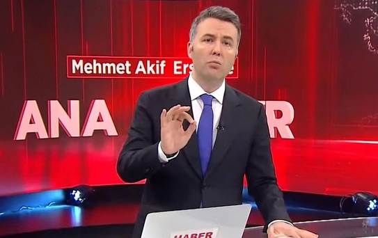 Mehmet Akif Ersoy ilk kez hakim karşısında! İlişkiye girdiği kadınları ne var ne yok anlattı