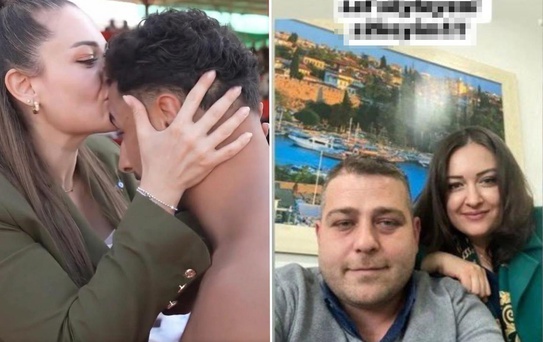 Antalya'da skandal paylaşım! Zabıta müdüründen başken vekilini eleştirenlere küfürlü yanıt