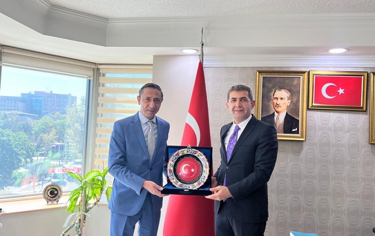 Eğitim Gücü-Sen: öğretmenler şubat sonu göreve başlayacak