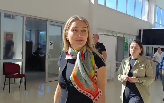 İmamoğlu, 5 günde 5. kez hakim karşısında: 'Ben siyasi tutukluyum, tutsağım”