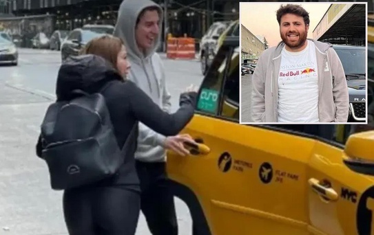 Oğuz Murat Aci davasında dikkat çeken gelişme! Cihantimur'un avukatından tazminat teklifı