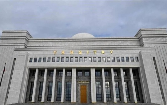 Yargıtay'dan fazla mesai kararı, kaynak ustasının alacakları hüküm altına alındı