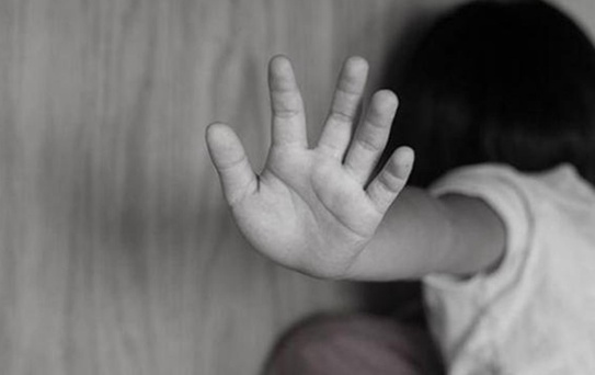 175 başsavcılığa kritik talimat! Artık göz açtırılmayacak