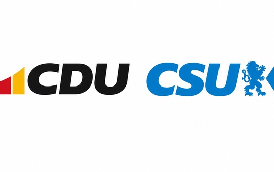 Almanya'da annelik emekliliğine CDU sosyal kanadından kaldırma çağrısı geldi