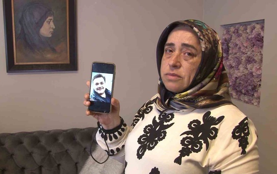 Gayrettepe’deki yangın faciasında 29 kişi hayatını kaybetmişti: Gözü yaşlı aileler adalet bekliyor