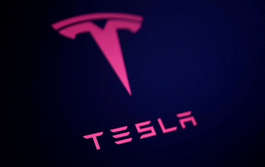Tesla, Vietnam'da 3 milyon dolarlık yan şirket kurdu
