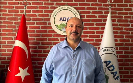Aşiretler Federasyonu hükümetin LGBT operasyonlarına destek verdi