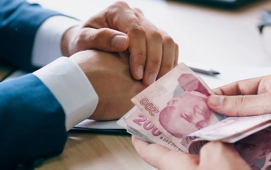 Üniversitelerden personel alımı ilanı, son başvuru 29 Eylül'de sona eriyor