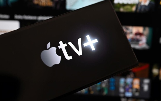 Yıllardır bekleniyordu! Apple TV Türkiye’ye geldi