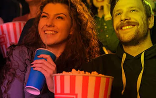 Bu Yaz İzlemeniz Gereken 14 Film!