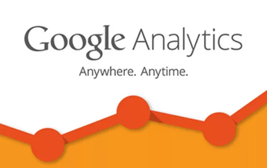 Google Analytics Workshop
