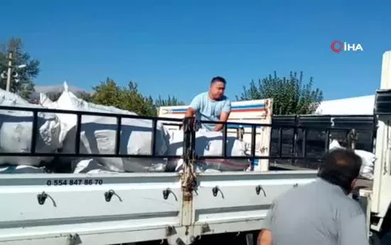 Adaçayı yağı her derde deva