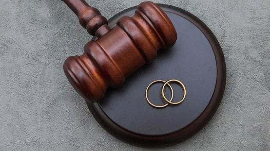 Eşinin iş yeri adresini dahi bilmeyen koca, boşanma davasında kusurlu sayıldı