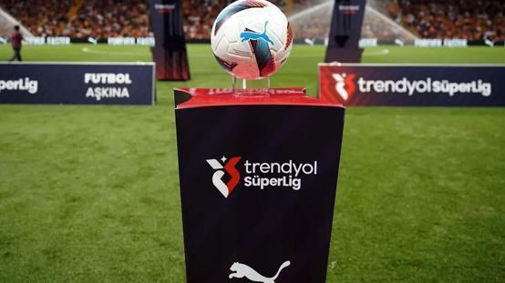 Samsunspor yönetiminden öğrenci taraftarlarına müjdeli haber