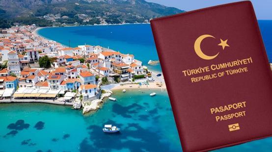 Yurt dışı hayali karaborsaya düştü! Ücretler dudak uçuklatıyor