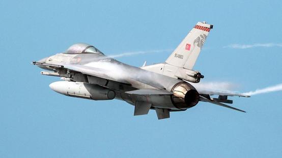 Hatayda paniğe yaratan sesin kaynağı belli oldu