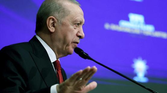 Anayasa Komisyonu çalışmalarına başlıyor! İlk toplantının tarihi belli oldu