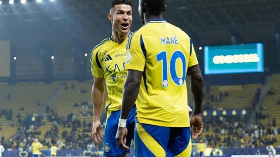 Bonservis ödenmeyecek! Fenerbahçede Sadio Mane operasyonu