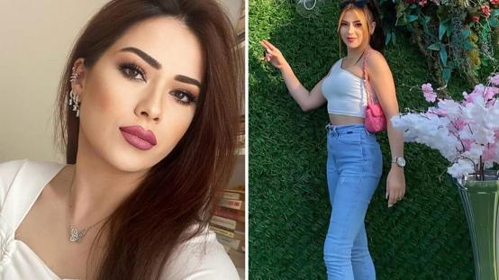 Elifin sır ölümü! Geriye 3 kelimelik paylaşımı kaldı