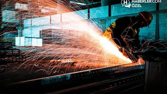 Sosyal güvenlik uzmanından uyarı: Asgari ücretle geçinmek mümkün değil