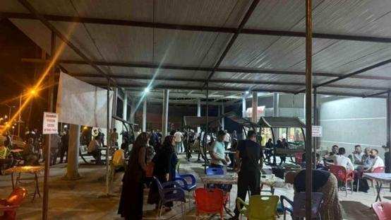 4 kuzenin hayatını kaybettiği arazi kavgasında 12 tutuklama