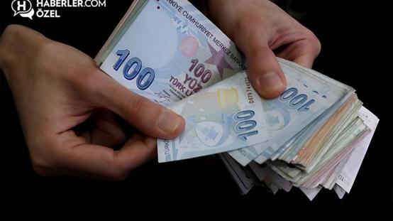 Asgari ücret için uzman isimden umutlandıran yorum