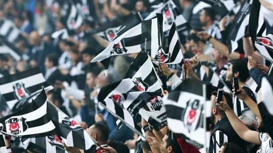 Kartal Kayra Yılmaz, Beşiktaşa geri döneceğini açıkladı: Orada oynamak istiyorum