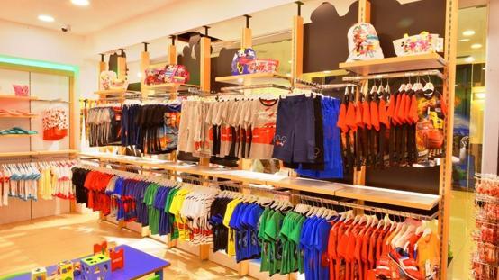 Bakanlık "Toplatılsın" dedi! Bebek ürünleri satan ünlü markadan iade çağrısı geldi