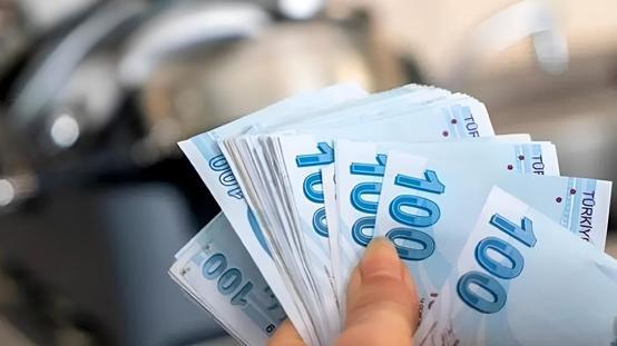 Emekli Sandığı maaş ödemeleri 4 Haziranda yapılacak