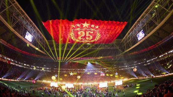 Aralarında yıldız isimler de var! Galatasarayda tam 14 futbolcunun kalemi kırıldı 