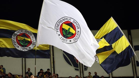 Fenerbahçe, Mario Branco ile yollarını ayırdı